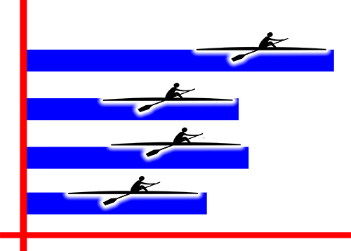 Regatta Master Logo